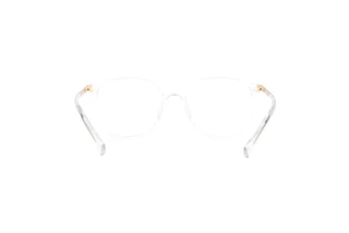 Rear view Ralph RA7149U (5002)