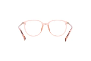 Rear view Ralph RA7149U (6071)