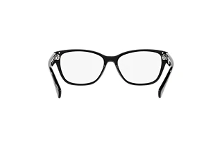 Rear view Ralph RA7150 (5001)