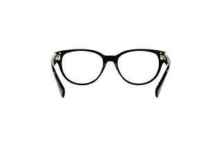 Rear view Ralph RA7151 (5001)