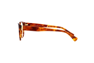 Side view Ralph RA7151 (6011)