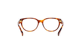 Rear view Ralph RA7151 (6011)