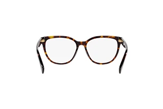 Rear view Ralph RA7153 (5003)