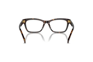 Rear view Ralph RA7154U (5003)