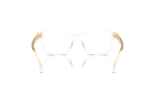 Rear view Ralph RA7154U (5331)