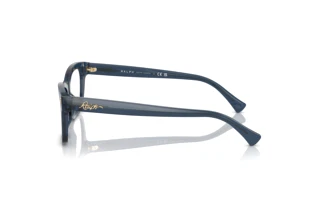 Side view Ralph RA7154U (6144)