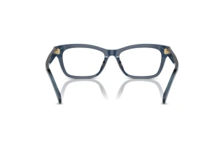 Rear view Ralph RA7154U (6144)