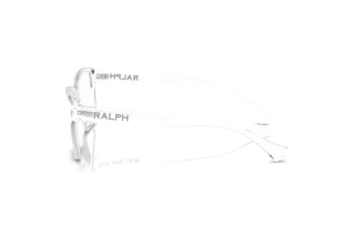 Side view Ralph RA7155U (5331)