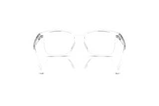 Rear view Ralph RA7155U (5331)