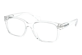 Front view Ralph RA7155U (5331)