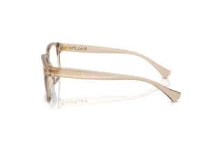 Side view Ralph RA7155U (5802)