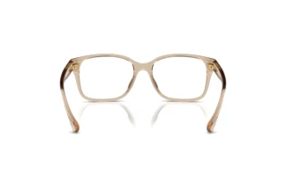 Rear view Ralph RA7155U (5802)