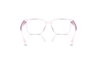 Rear view Ralph RA7155U (6121)