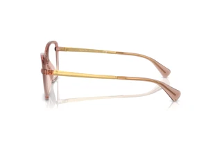 Side view Ralph RA7156U (6129)