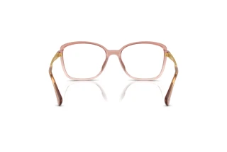Rear view Ralph RA7156U (6129)