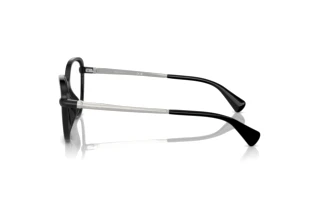 Side view Ralph RA7157U (5001)
