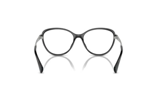 Rear view Ralph RA7157U (5001)