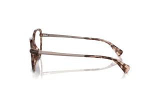 Side view Ralph RA7157U (5263)
