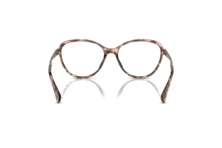 Rear view Ralph RA7157U (5263)