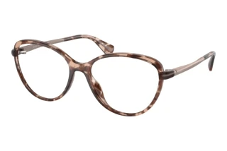 Front view Ralph RA7157U (5263)