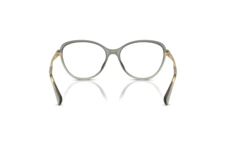 Rear view Ralph RA7157U (6127)
