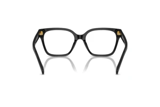 Rear view Ralph RA7158U (5001)