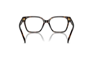 Rear view Ralph RA7158U (5003)