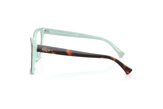 Side view Ralph RA7158U (601)