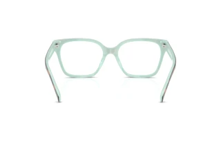 Rear view Ralph RA7158U (601)