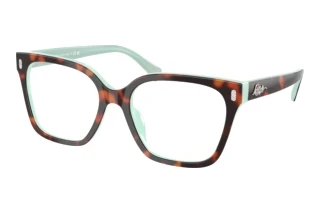 Front view Ralph RA7158U (601)