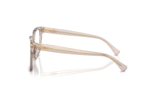 Side view Ralph RA7158U (6117)
