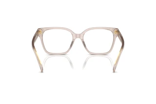 Rear view Ralph RA7158U (6117)