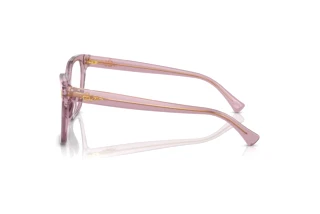 Side view Ralph RA7158U (6118)