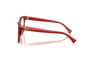 Side view Ralph RA7158U (6210)