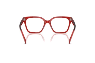 Rear view Ralph RA7158U (6210)