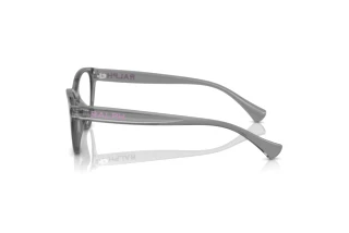 Side view Ralph RA7159U (5799)