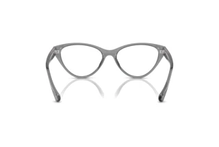 Rear view Ralph RA7159U (5799)