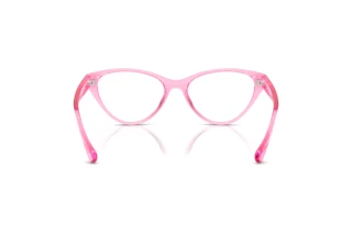 Rear view Ralph RA7159U (6122)