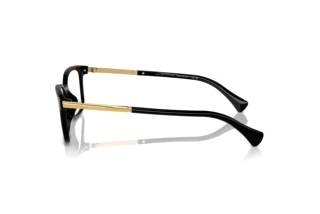 Side view Ralph RA7160U (5001)