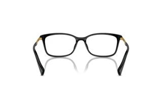 Rear view Ralph RA7160U (5001)