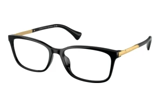 Front view Ralph RA7160U (5001)