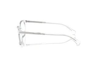 Side view Ralph RA7160U (5002)