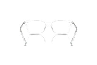 Rear view Ralph RA7160U (5002)