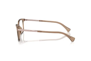 Side view Ralph RA7160U (6120)