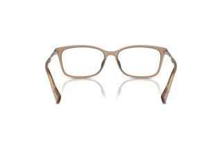 Rear view Ralph RA7160U (6120)