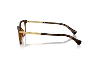 Side view Ralph RA7160U (6149)