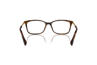 Rear view Ralph RA7160U (6149)