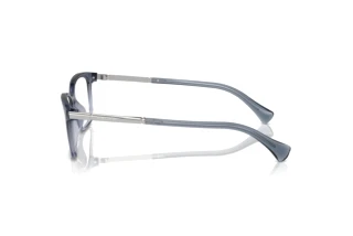 Side view Ralph RA7160U (6150)