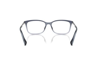 Rear view Ralph RA7160U (6150)
