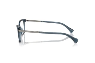 Side view Ralph RA7160U (6198)